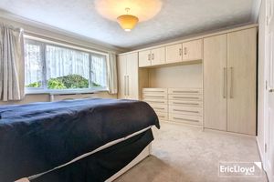 Photo 31- click for photo gallery